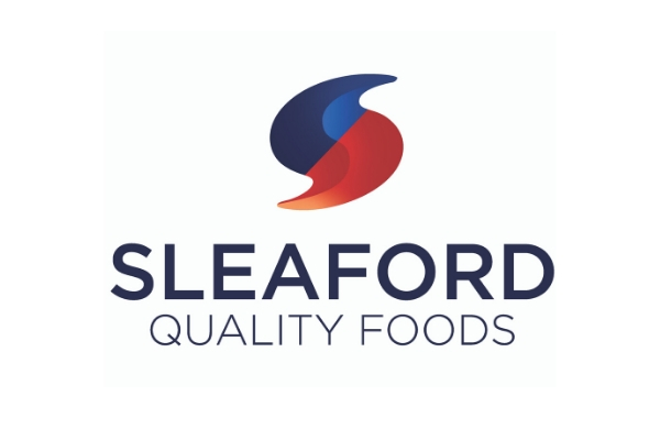 Sleaford Quality Foods supplying Bako