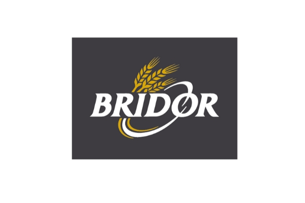 Bridor supplying bako