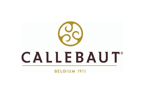 Callebaut supplying Bako