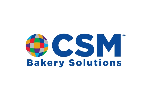 CSM Bakery Solutions supplying Bako