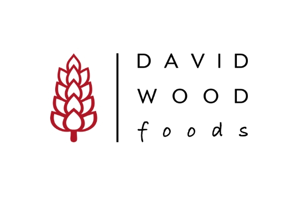 David Wood Foods supplying Bako