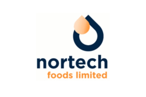 Nortech Foods Limited supplying Bako