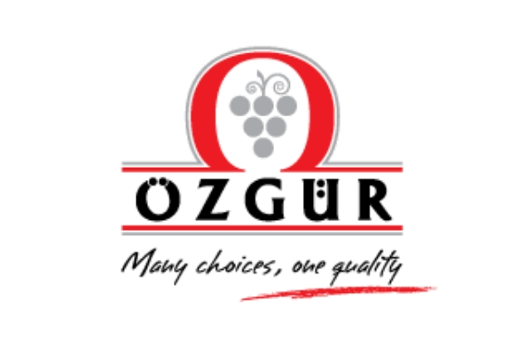 Ozgur supplying Bako