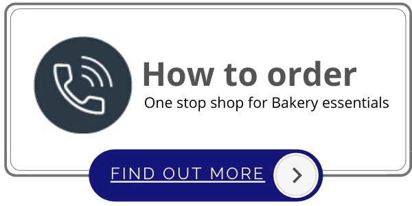How to place orders with BAKO
