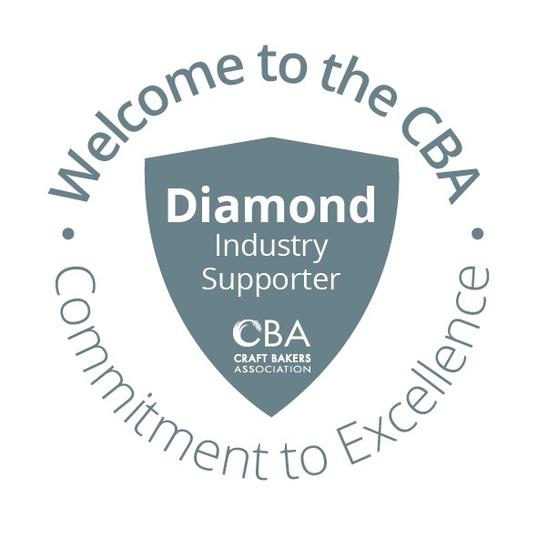 cba_industry_supporter_shields_with_circleof_text_diamond