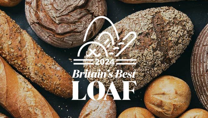 best loaf 2024