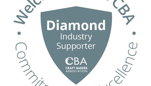 cba_industry_supporter_shields_with_circleof_text_diamond