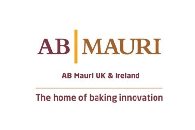 ab mauri logo