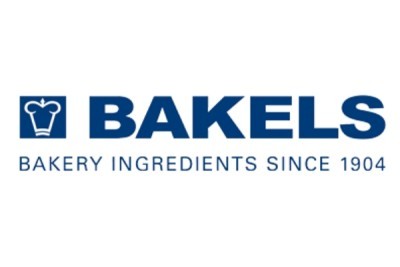 bakels logo