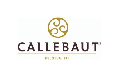 callebaut logo