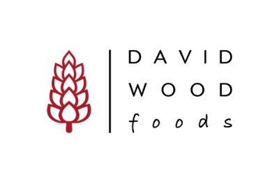 david woods logo