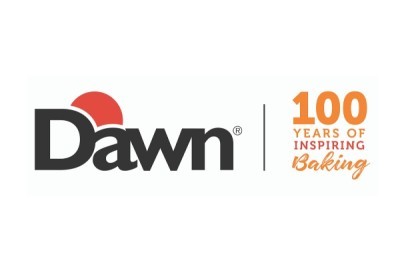 Dawn Logo