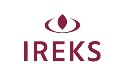 ireks logo1