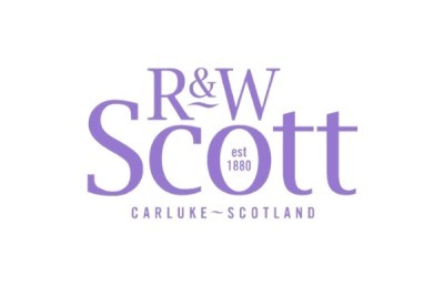 r w scott