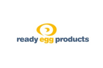 ready egg logo