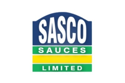 sasco sauces logo