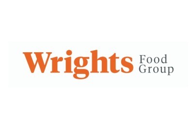 wrights logo